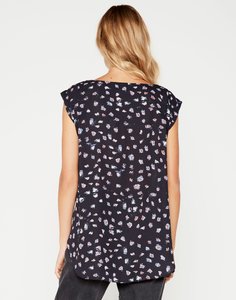 karrie-high-low-blouse-print-back-bs23875wwd.jpg