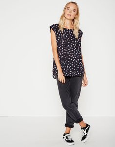 karrie-high-low-blouse-print-full-bs23875wwd.jpg