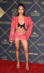 karrueche-tran-maxim-hot-100-party-in-los-angeles-06-24-2017-10.jpg