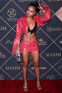 karrueche-tran-maxim-hot-100-party-in-los-angeles-06-24-2017-12.jpg