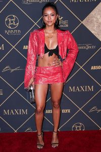 karrueche-tran-maxim-hot-100-party-in-los-angeles-06-24-2017-16.jpg