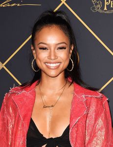 karrueche-tran-maxim-hot-100-party-in-los-angeles-06-24-2017-6.jpg