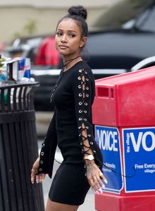 karrueche-tran-promoting-her-new-tv-series-in-brooklyn-ny-06-09-2017-10.jpg