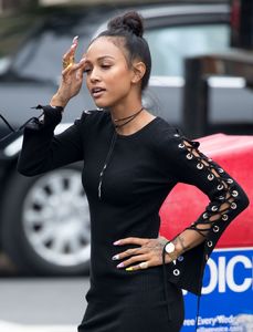 karrueche-tran-promoting-her-new-tv-series-in-brooklyn-ny-06-09-2017-2.jpg