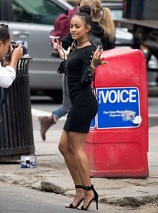 karrueche-tran-promoting-her-new-tv-series-in-brooklyn-ny-06-09-2017-7.jpg