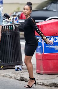 karrueche-tran-promoting-her-new-tv-series-in-brooklyn-ny-06-09-2017-8.jpg