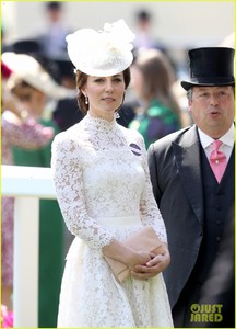 kate-middleton-prince-william-ascot-day-03.jpg