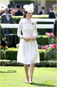 kate-middleton-prince-william-ascot-day-05.jpg