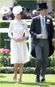 kate-middleton-prince-william-ascot-day-06.jpg