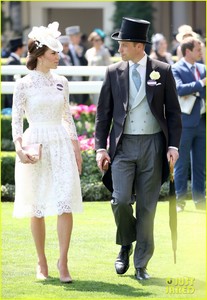 kate-middleton-prince-william-ascot-day-07.jpg