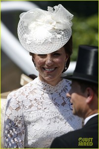 kate-middleton-prince-william-ascot-day-09.jpg