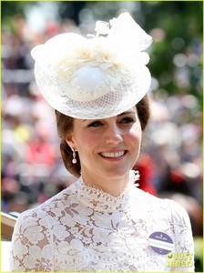 kate-middleton-prince-william-ascot-day-11.jpg