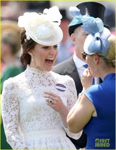 kate-middleton-prince-william-ascot-day-12.jpg