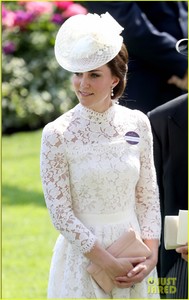 kate-middleton-prince-william-ascot-day-13.jpg