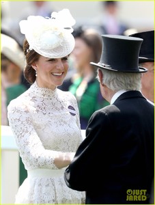 kate-middleton-prince-william-ascot-day-14.jpg