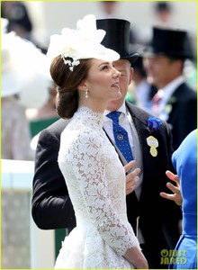 kate-middleton-prince-william-ascot-day-15.jpg