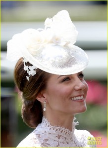 kate-middleton-prince-william-ascot-day-16.jpg