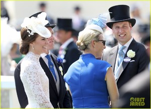 kate-middleton-prince-william-ascot-day-20.jpg