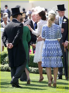 kate-middleton-prince-william-ascot-day-23.jpg