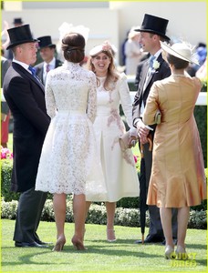 kate-middleton-prince-william-ascot-day-24.jpg