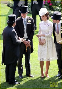 kate-middleton-prince-william-ascot-day-25.jpg