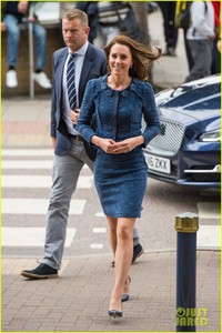 kate-middleton-visits-victims-of-london-bridge-attack-01.jpg