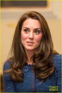 kate-middleton-visits-victims-of-london-bridge-attack-06.jpg