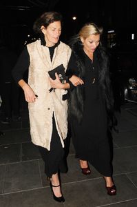 kate-moss-at-scotts-restaurant-in-mayfair-in-london-06-11-2017-4.jpg