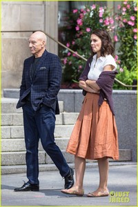 katie-holmes-and-patrick-stewart-start-filming-the-gift-03.jpg