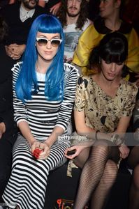 katy-perry-and-mareva-galanter-attend-the-jean-charles-de-castelbajac-picture-id110813169.jpg