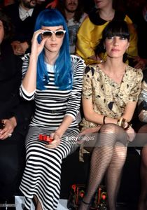 katy-perry-and-mareva-galanter-attend-the-jean-charles-de-castelbajac-picture-id110813170.jpg