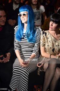 katy-perry-and-mareva-galanter-attend-the-jean-charles-de-castelbajac-picture-id110813226.jpg
