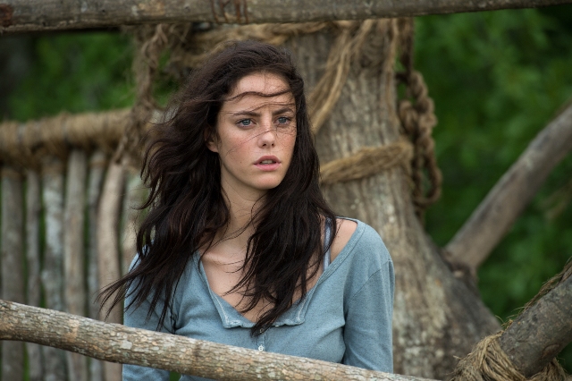 kaya-scodelario.jpg