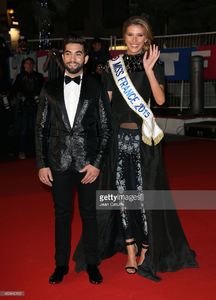 kendji-girac-and-miss-france-2015-camille-cerf-arrive-at-the16th-nrj-picture-id460440192.jpg