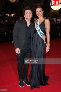 kev-adams-and-marine-lorphelin-attend-the-nrj-music-awards-2013-at-picture-id160202214.jpg