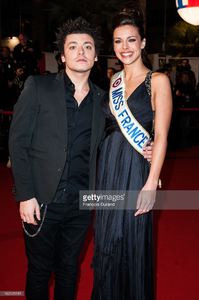 kev-adams-and-marine-lorphelin-attends-the-nrj-music-awards-2013-at-picture-id160129181.jpg