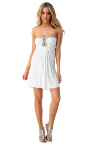 kihei_q894-rx_white_front_2.jpg