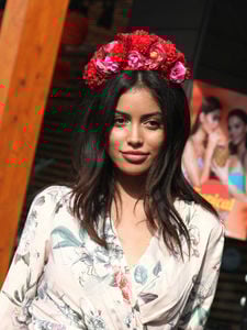 kimberly-04.jpg