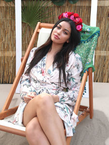 kimberly-06.jpg