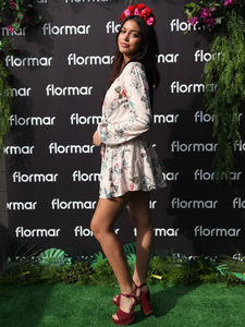 kimberly-08.jpg