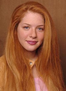 Rachelle Lefevre - Page 3 - Actresses - Bellazon Rachelle Lefevre - Page 3 - Actresses - Bellazon