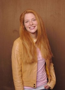 kinopoisk.ru-Rachelle-Lefevre-968287.jpg