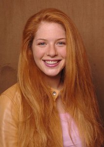 kinopoisk.ru-Rachelle-Lefevre-968289.jpg