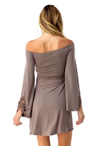 kreed_ab516-rx_taupe_back_4.jpg