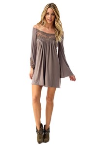kreed_ab516-rx_taupe_front2_3.jpg