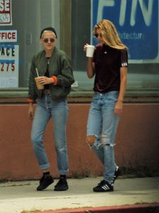 kristen-stewart-and-stella-maxwell-out-in-west-hollywood-06-01-2017_1.jpg