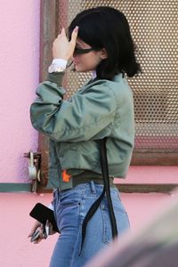 kylie-jenner-at-the-ice-cream-museum-in-downtown-los-angeles-06-11-2017-10.jpg