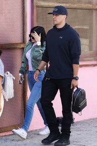 kylie-jenner-at-the-ice-cream-museum-in-downtown-los-angeles-06-11-2017-3.jpg