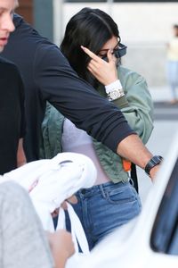 kylie-jenner-at-the-ice-cream-museum-in-downtown-los-angeles-06-11-2017-4.jpg