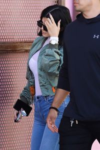 kylie-jenner-at-the-ice-cream-museum-in-downtown-los-angeles-06-11-2017-5.jpg